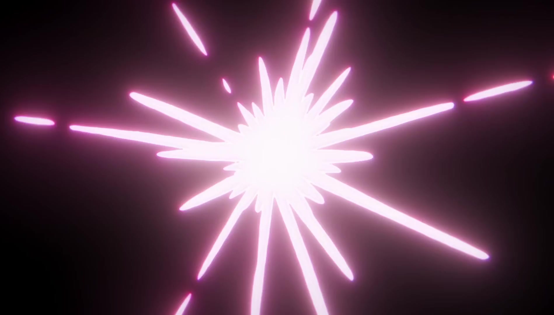 [Tsukyio Editing Resources] Takopi's Original Sin - 073.mp4